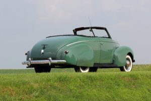 1938, Mercury, Eight, Deluxe, Convertible, Classic, Old, Vintage, Usa, 5184×3456 03