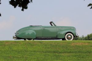 1938, Mercury, Eight, Deluxe, Convertible, Classic, Old, Vintage, Usa, 5184×3456 02