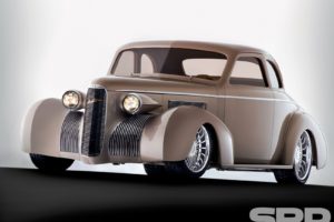 1939, Cadillac, Lasalle, Hotrod, Streetrod, Hot, Rod, Street, Usa, 1600×1200 01