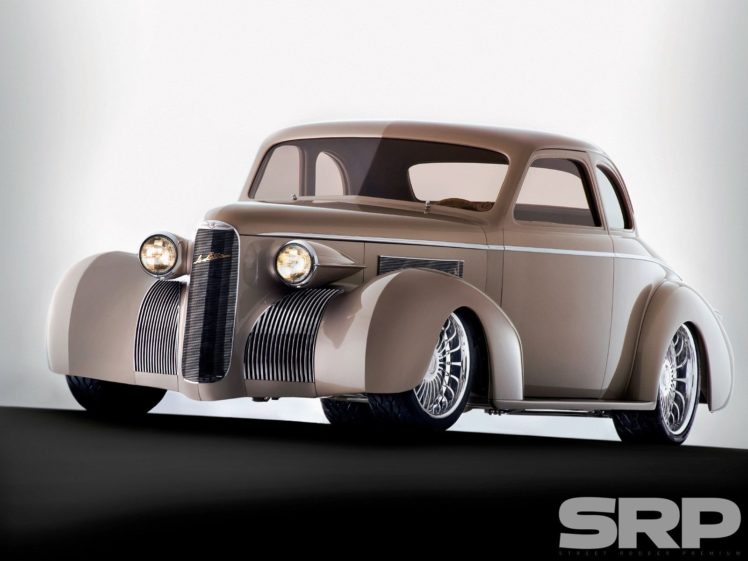 1939, Cadillac, Lasalle, Hotrod, Streetrod, Hot, Rod, Street, Usa, 1600×1200 01 HD Wallpaper Desktop Background