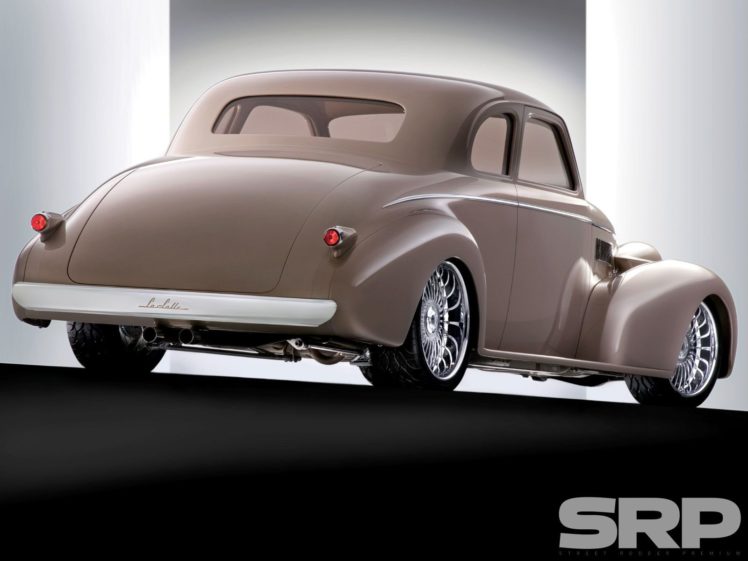 1939, Cadillac, Lasalle, Hotrod, Streetrod, Hot, Rod, Street, Usa, 1600×1200 02 HD Wallpaper Desktop Background