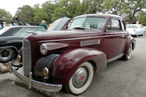 1939, Cadillac, Lasalle, Coupe, Classic, Old, Vintage, Usa, 1600×1200 01