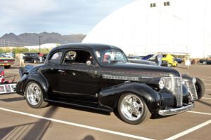 1939, Chevrolet, Master, Deluxe, Business, Coupe, Hotrod, Hot, Rod, Streetrod, Street, Usa, 3800×2533 01