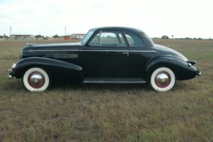 1939, Cadillac, Opera, Coupe, Classic, Old, Retro, Vintage, Black, Usa, 3072x2304 02