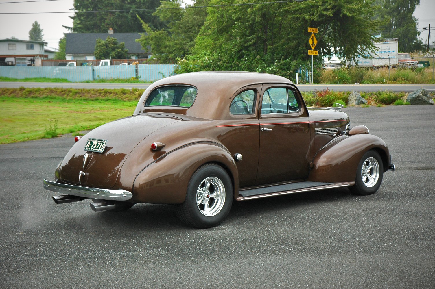 1939, Chevrolet, Master, Deluxe, Coupe, Hotrod, Hot, Rod, Streetrod, Street, Usa, 1500x1000 10 Wallpaper