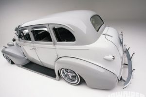1939, Chevrolet, Master, Deluxe, Sedan, 4, Door, Custom, Low, Lowrider, Hotrod, Hot, Rod, Usa, 1600×1200 01