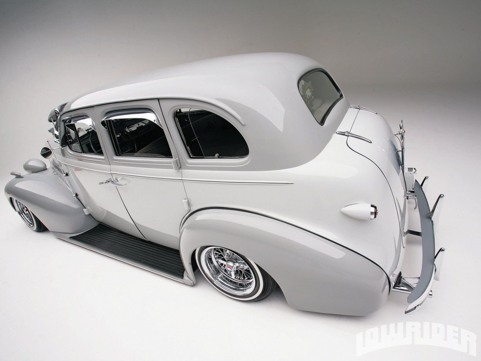 1939, Chevrolet, Master, Deluxe, Sedan, 4, Door, Custom, Low, Lowrider, Hotrod, Hot, Rod, Usa, 1600x1200 01 Wallpaper