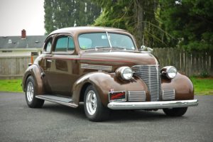 1939, Chevrolet, Master, Deluxe, Coupe, Hotrod, Hot, Rod, Streetrod, Street, Usa, 1500×1000 12