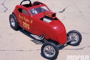 1939, Fiat, Coupe, Altered, Slanted, Drag, Dragster, Race, Usa, 1600×1200 01