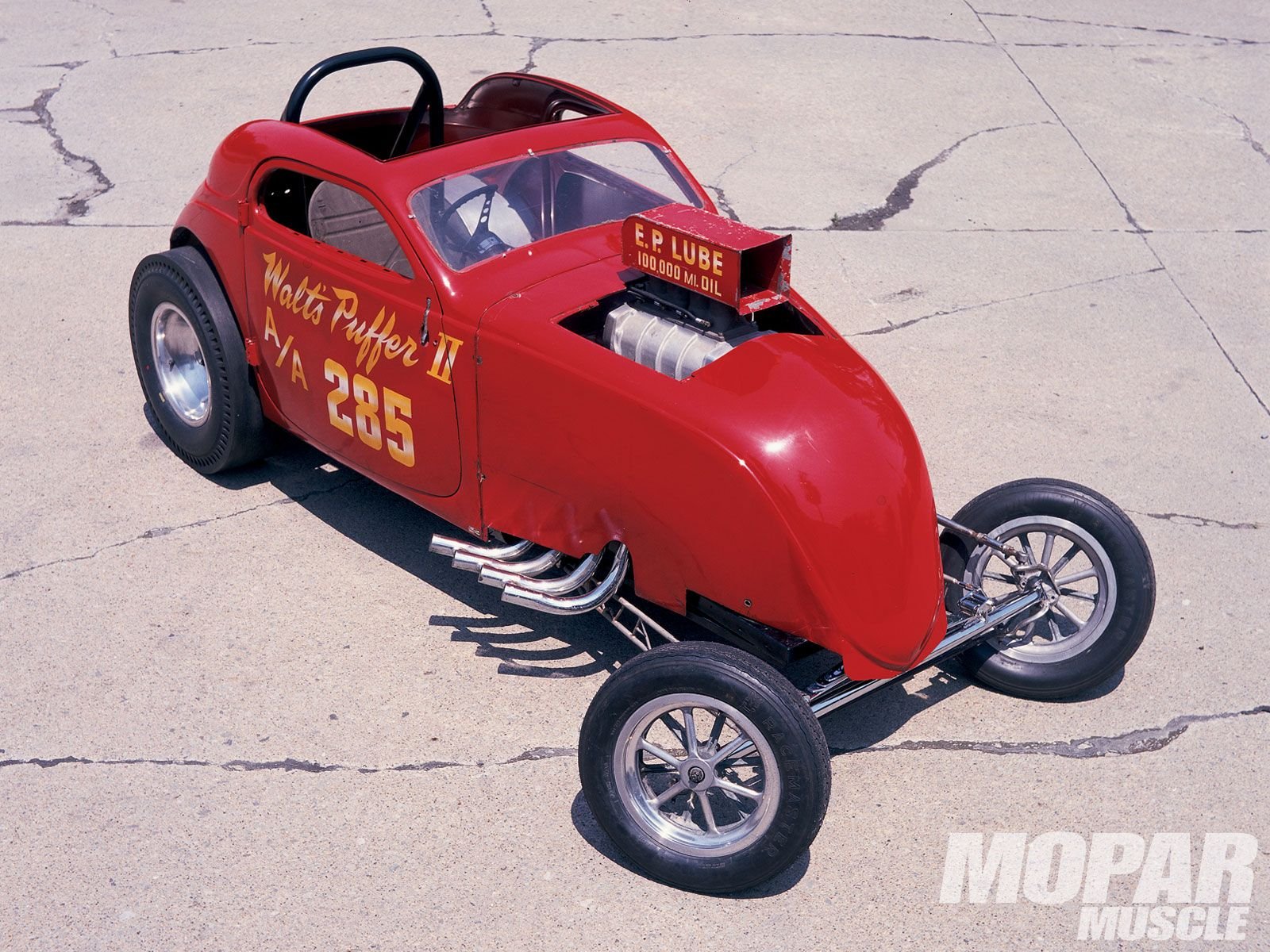 1939, Fiat, Coupe, Altered, Slanted, Drag, Dragster, Race, Usa, 1600x1200 01 Wallpaper