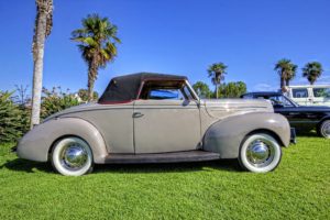 1939, Ford, Deluxe, Convertible, Classic, Old, Retro, Vintage, Usa, 3300x2196 01