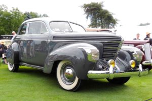1939, Graham, Model, 96, Sharknose, Coupe, Classic, Old, Retro, Vintage, Usa, 3800×2850 01