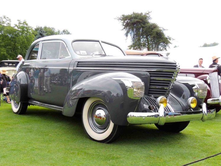 1939, Graham, Model, 96, Sharknose, Coupe, Classic, Old, Retro, Vintage, Usa, 3800×2850 01 HD Wallpaper Desktop Background