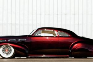 1940, Cadillac, Lasalle, Coupe, Hotrod, Hot, Rod, Custom, Kustom, Low, Old, School, Usa, 1947x950