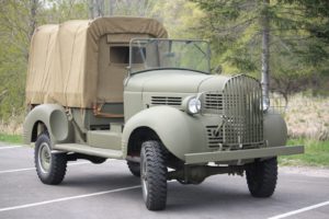 1940, Dodge, Vc5, Open, Cab, Weapons, Carrier, Military, Classic, Old, Usa, 1422x949 01