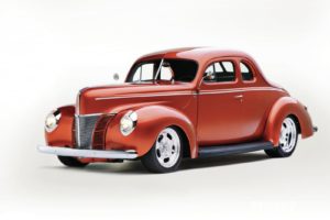 1940, Ford, Couoe, Hotrod, Streetrod, Hot, Rod, Street, Usa, 1600×1200 01