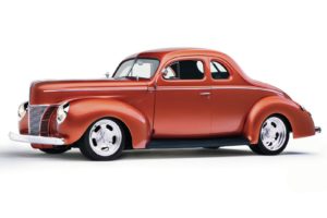 1940, Ford, Couoe, Hotrod, Streetrod, Hot, Rod, Street, Usa, 1600×1200 02