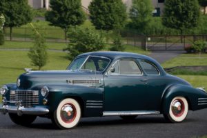 1941, Cadillac, Coupe, Series, 62, Classic, Old, Vintage, Usa, 1920×1200 01