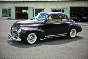 1941, Chevrolet, Chevy, Coupe, Special, Deluxe, Hotrod, Hot, Rod, Custom, Old, School, Usa, 1500x1000 03