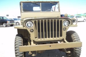 1942, Ford, Military, Jeep, Military, Classic, Old, Vintage, Original, Usa, 2592×1944 02