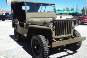 1942, Ford, Military, Jeep, Military, Classic, Old, Vintage, Original, Usa, 2592x1944 01