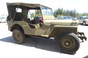 1942, Ford, Military, Jeep, Military, Classic, Old, Vintage, Original, Usa, 2592x1944 03
