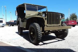 1942, Ford, Military, Jeep, Military, Classic, Old, Vintage, Original, Usa, 2592×1944 04