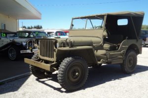1942, Ford, Military, Jeep, Military, Classic, Old, Vintage, Original, Usa, 2592×1944 05