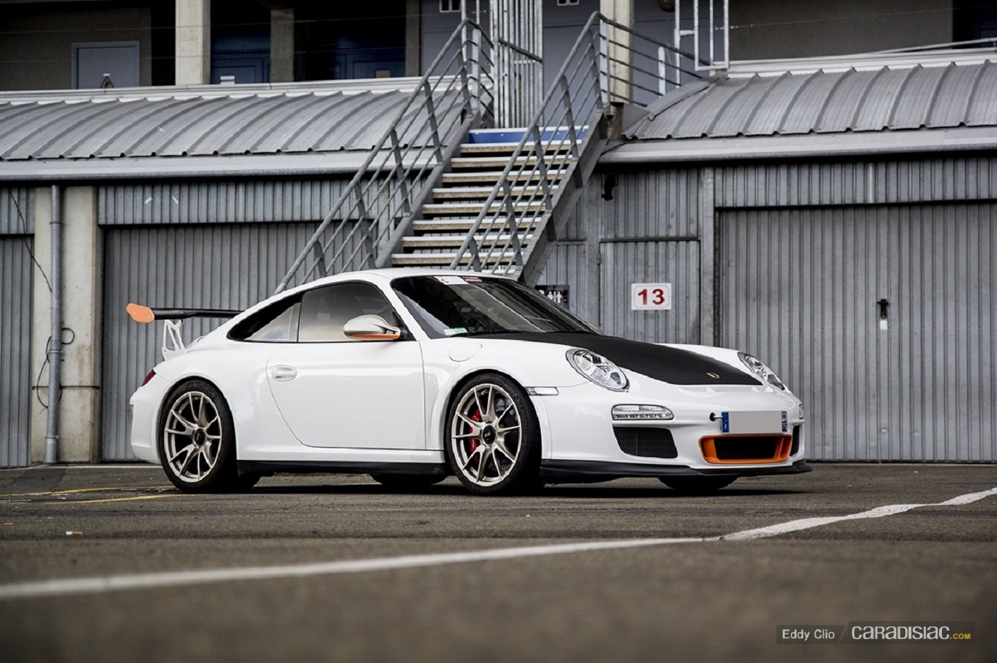 porsche, 911, 997, Gt3, Rs, Coupe, Cars Wallpaper