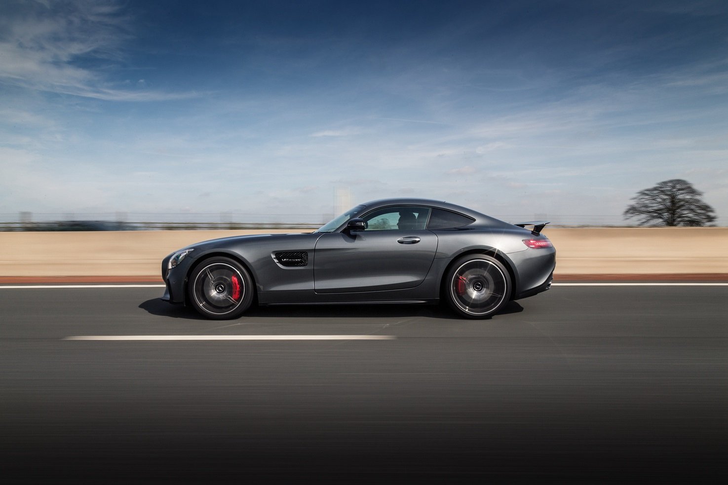mercedes, Amg, Gt s, Edition, 1, Uk spec, 2015, Coupe, Cars Wallpaper