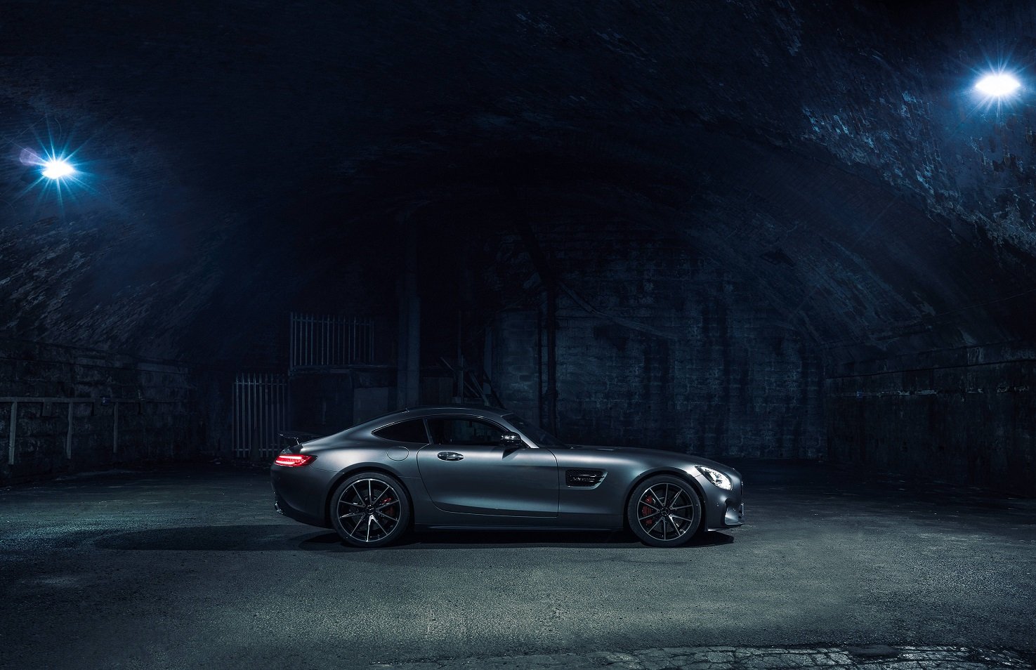 mercedes, Amg, Gt s, Edition, 1, Uk spec, 2015, Coupe, Cars Wallpaper