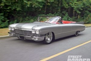 1960, Cadillac, Convertible, Cloud, Nineteen, Streetrod, Street, Rod, Hot, Rodder, Custom, Kustom, Lowered, Low, Usa, 1600×1200 02