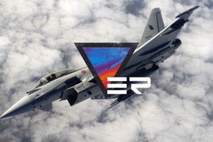 eurofighter, Typhoon