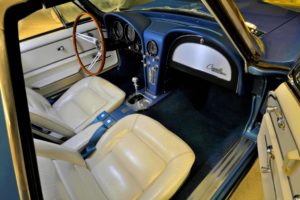 1965, Chevrolet, Chevy, Corvette, Convertible, Stigray, Muscle, Classic, Old, Original, Usa, 4288×2848 08
