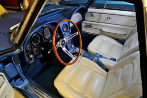 1965, Chevrolet, Chevy, Corvette, Convertible, Stigray, Muscle, Classic, Old, Original, Usa, 4288×2848 09