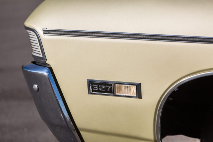 1968, Chevrolet, Impala, Ss, 327, Sedan, Two, Door, Classic, Old, Original, Usa, 5760×3840 03 HD Wallpaper Desktop Background