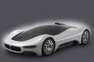 cars, Maserati, Pin, Concept, Art, Vehicles, White, Cars, 75th