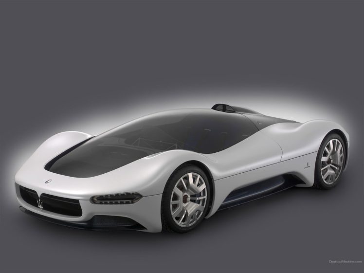 cars, Maserati, Pin, Concept, Art, Vehicles, White, Cars, 75th HD Wallpaper Desktop Background