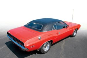 1971, Dodge, Challenger, Rt, Muscle, Classic, Old, Original, Usa, 2048x1340 03