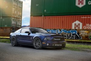 2011, Ford, Mustang, Cobra, Shelby, Gt500, Muscle, Supercar, Usa, 2048×1360 01
