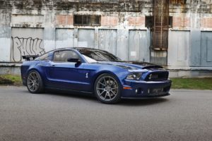 2011, Ford, Mustang, Cobra, Shelby, Gt500, Muscle, Supercar, Usa, 2048x1360 03