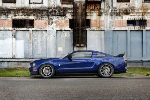 2011, Ford, Mustang, Cobra, Shelby, Gt500, Muscle, Supercar, Usa, 2048×1360 05