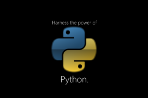 computers, Programming, Python