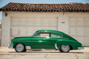 1950, Chevrolet, Chevy, Fleetline, Streetrod, Street, Rod, Custom, Kustom, Low, Old, School, Usa, 5616×3730 01