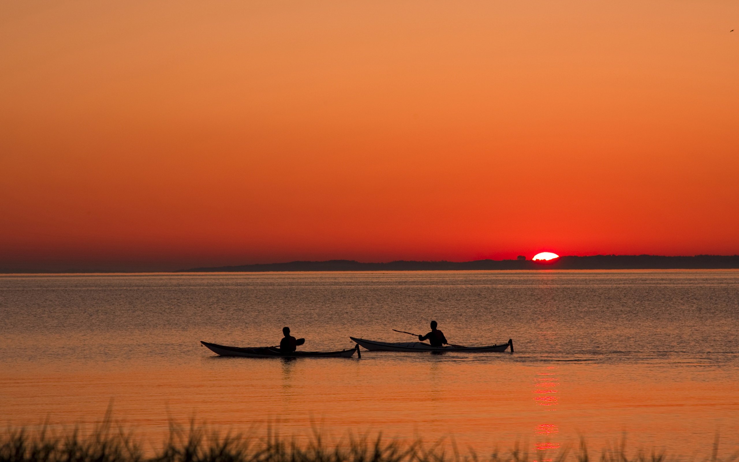 sunset, Hd, Amazing Wallpaper