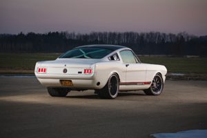 1965, Ford, Mustang, Fastback, Streetrod, Streerod, Rodder, Usa, 2048×1360 07