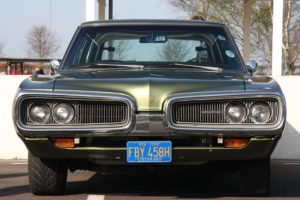 1970, Dodge coronet, Rt, Hemi, Muscle, Classic, Old, Nostalgic, Usa, 3171×2397 02