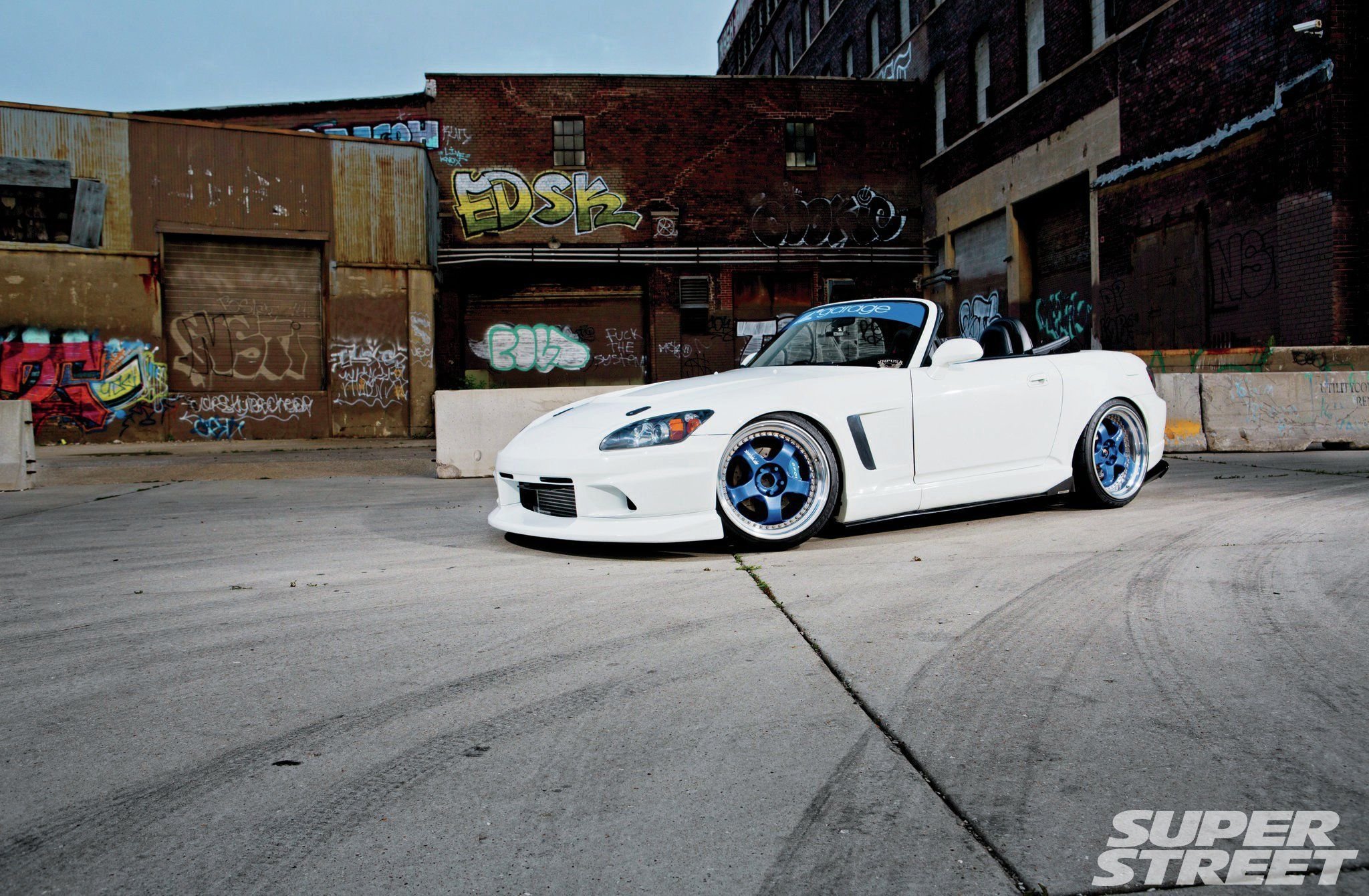 turbo, K24, Swapped, Honda, S2000, Cars, Modified, Tuning Wallpaper