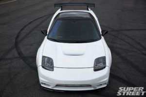 acura, Nsx, Cars, Coupe, Modified