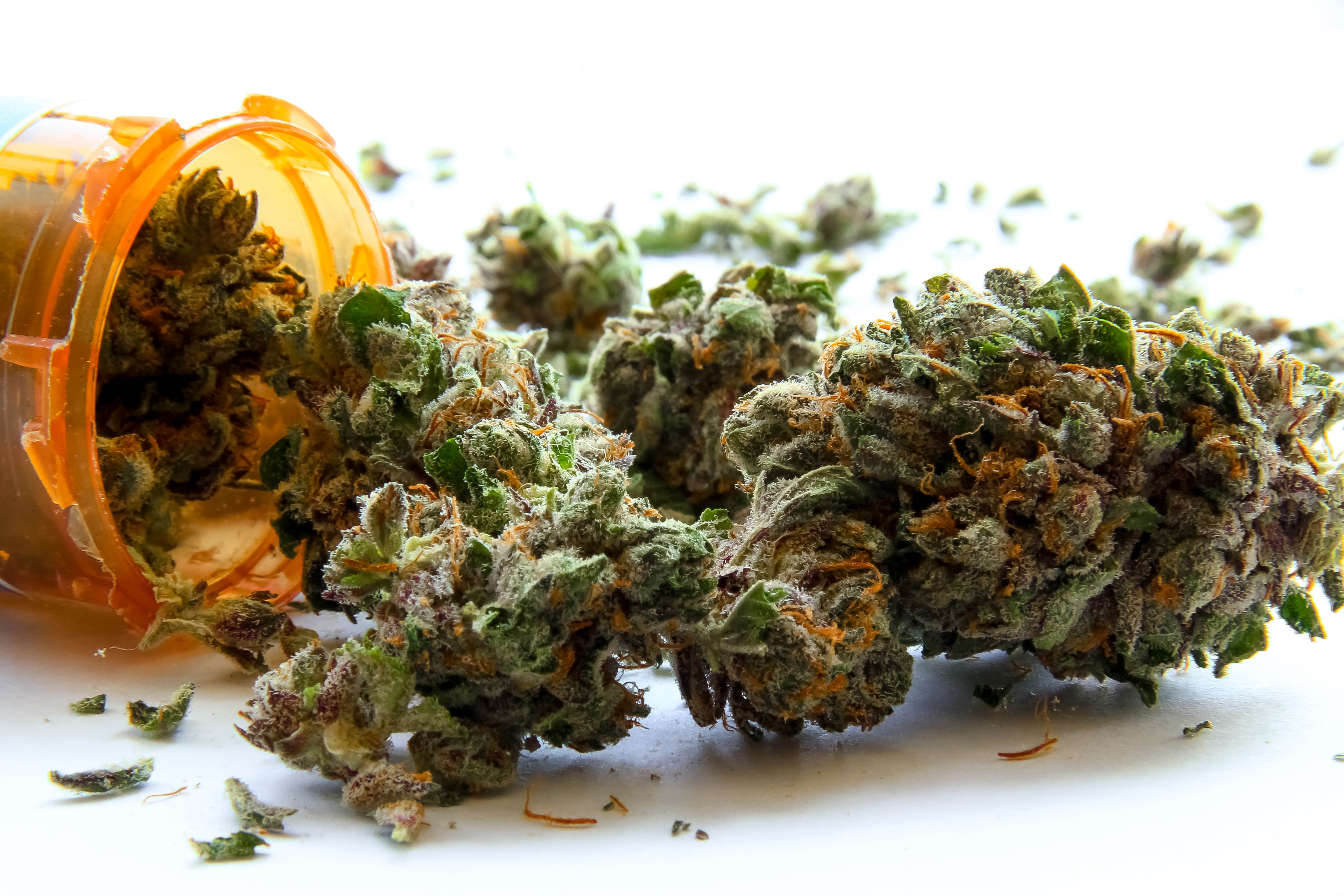 marijuana, Weed, 420, Drugs Wallpaper